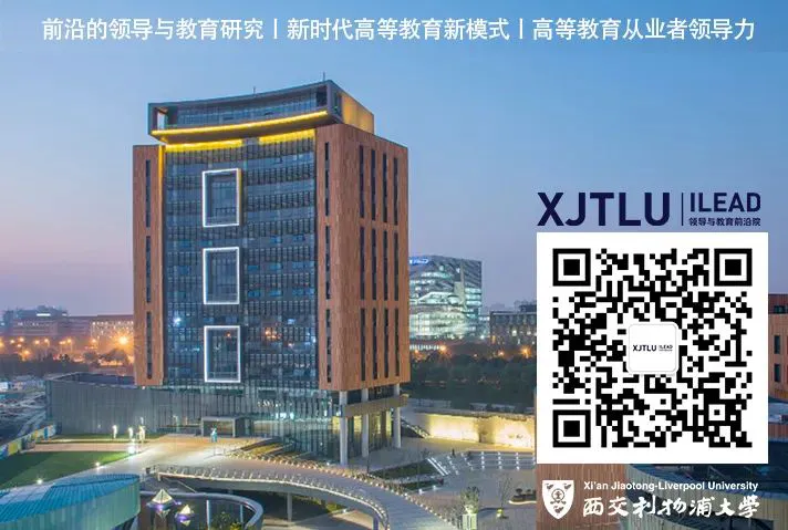 业余篮球爱好者如何借助智能反馈提高比赛表现_0