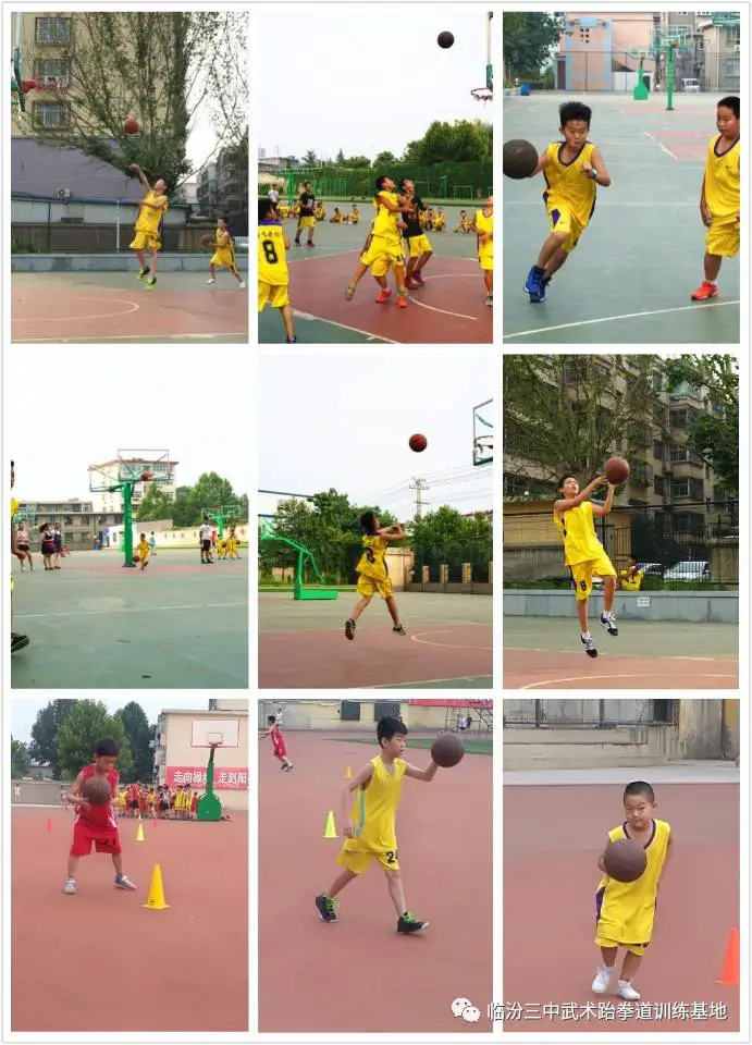 篮球训练一周计划怎么安排表_0