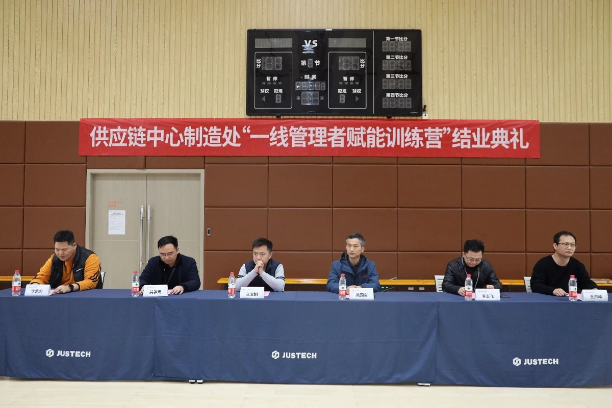 哪里可以找到关于篮球协调训练的教程?_1